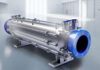 Какой теплообменник лучше?