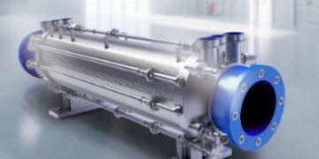 Какой теплообменник лучше?