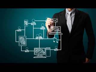 Управление идеями: как организовать процесс?