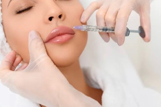 Филлеры для лица: популярные препараты в косметологии