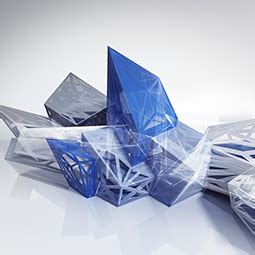 Курсы Autodesk Revit: преимущества обучения