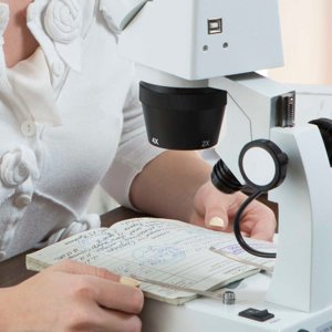 Что представляет собой независимая судебная экспертиза?