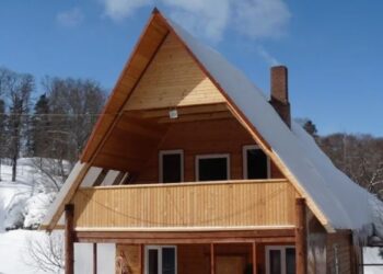 Домики в горах Лагонаки комфортно и незабываемо бронируйте уже сегодня