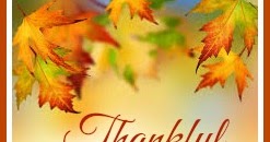 Поговорим о листах