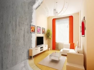 Что входит в комплексный ремонт квартиры?