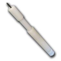 Электрод ЭЛ19.000: технические характеристики