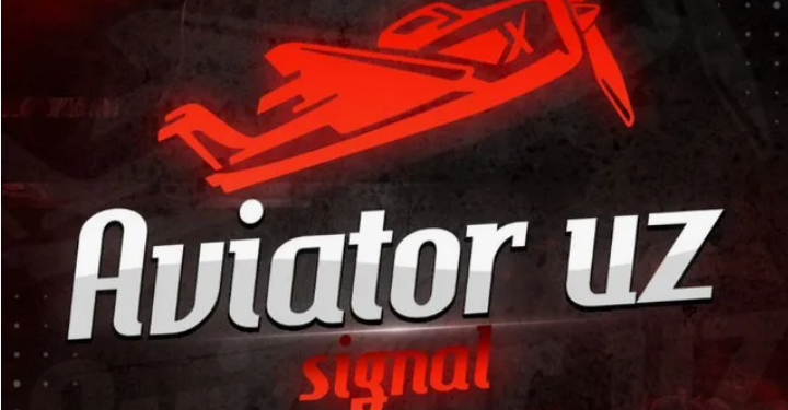 Aviator o’yinida qochish kerak bo’lgan 5 asosiy xato