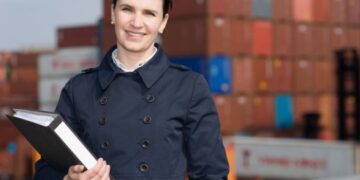 Таможенный брокер: профессиональное сопровождение грузов через границу