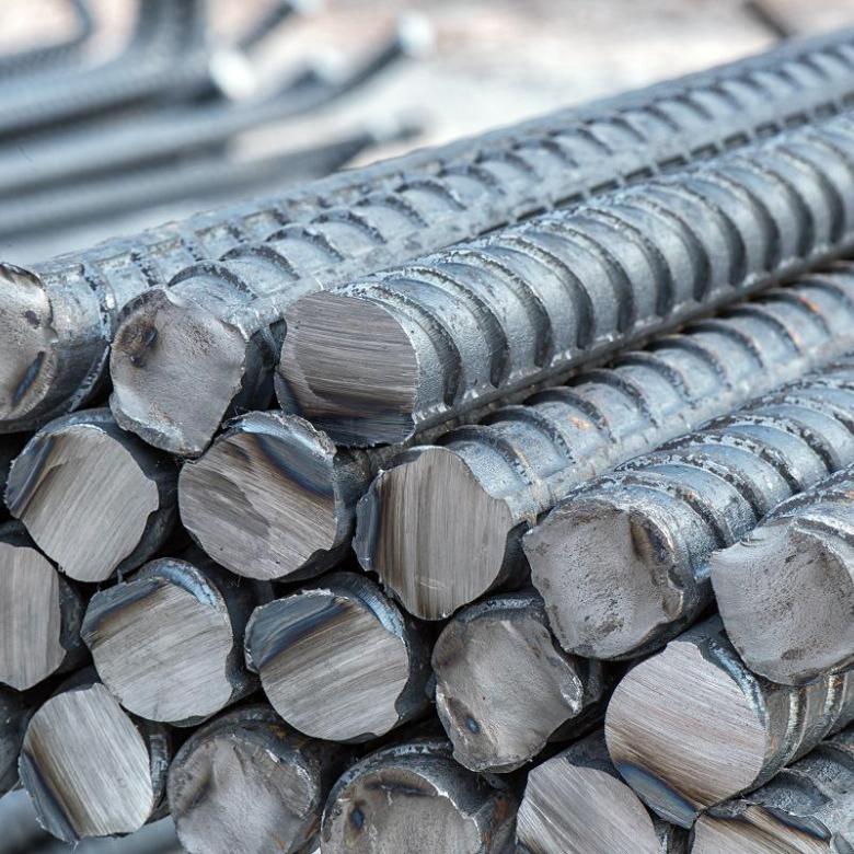 Применение металлопроката