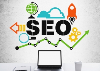 СЕО оптимизация сайтов разными методами