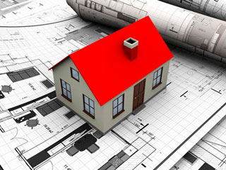 Для чего нужен технический план недвиживости?