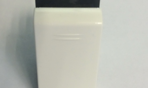 Выключатель освещения: какой выбрать?