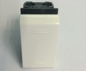 Выключатель освещения: какой выбрать?