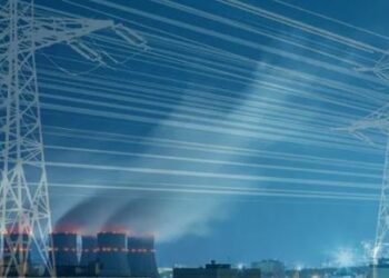 Основные виды деятельности Симбирской энергосбытовой компании