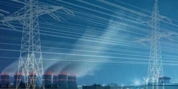 Основные виды деятельности Симбирской энергосбытовой компании