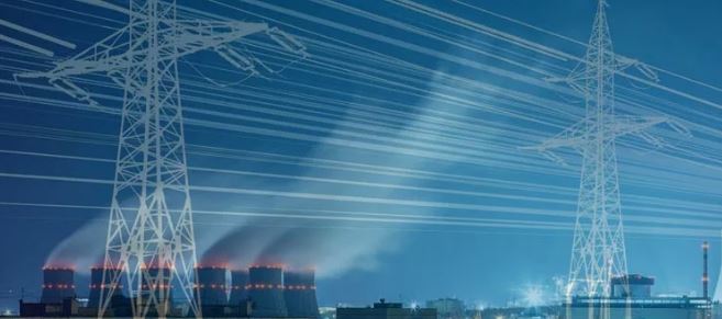 Основные виды деятельности Симбирской энергосбытовой компании