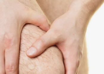 Восстановление суставов и хрящей препараты для улучшения здоровья