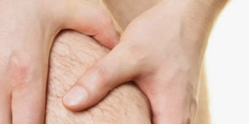 Восстановление суставов и хрящей препараты для улучшения здоровья