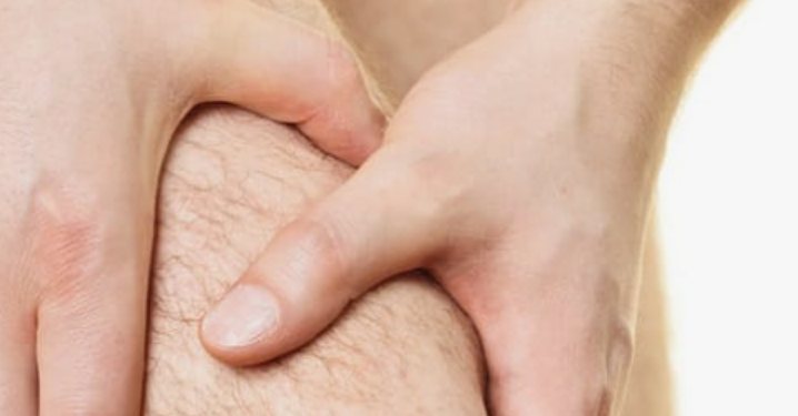 Восстановление суставов и хрящей препараты для улучшения здоровья