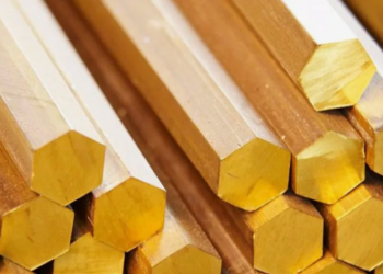 Бронзовый шестигранник: характеристики и сферы применения