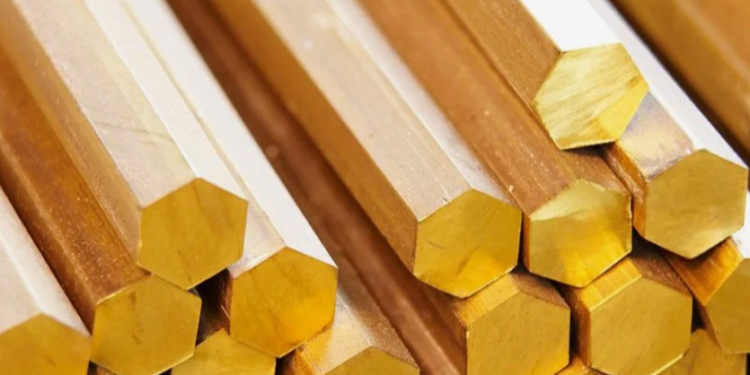 Бронзовый шестигранник: характеристики и сферы применения