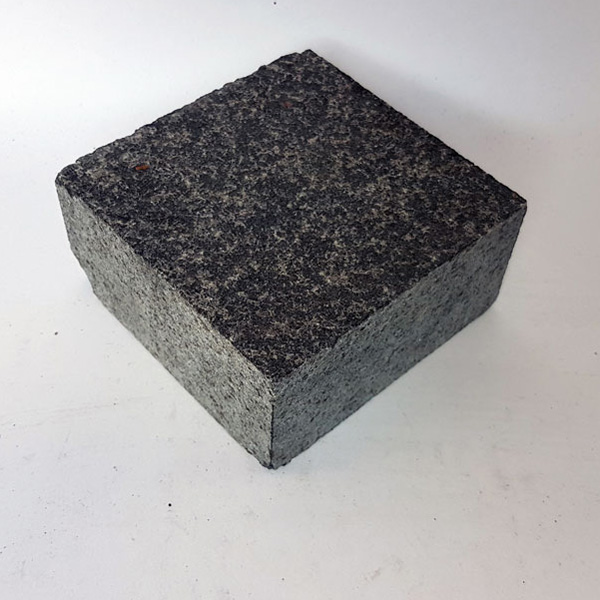 Гранит Габбро: одна из распространенных разновидностей натурального камня, отличающаяся высокой прочностью и долговечностью