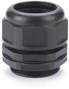 Типы кабельных вводов