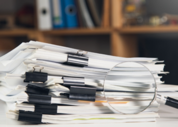 Разрешение таможенных споров: практическое руководство для бизнеса