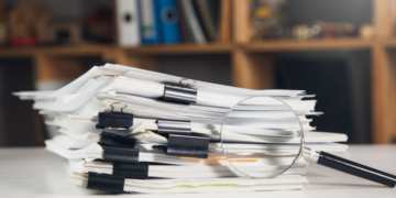 Разрешение таможенных споров: практическое руководство для бизнеса