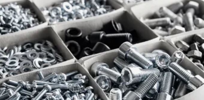Применение крепежа и метизов оптом: разнообразие видов и сфер использования
