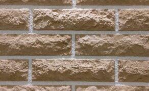 Виды декоративного камня для внутренней отделки