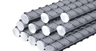 Применение арматуры в строительстве