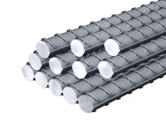 Применение арматуры в строительстве