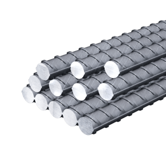 Применение арматуры в строительстве