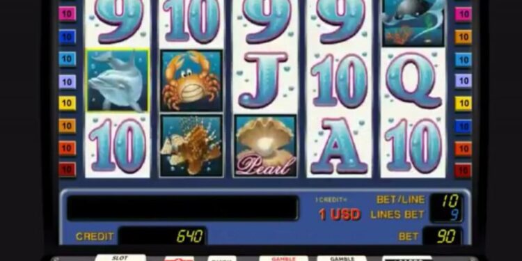 С чего новичку начать играть в онлайн-казино Старда?