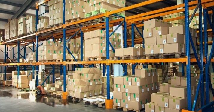 Оптовые закупки крепежа: как выстроить надёжную систему снабжения