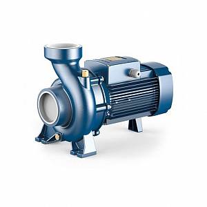 Насосы Pedrollо: отличный вариант для любого дома