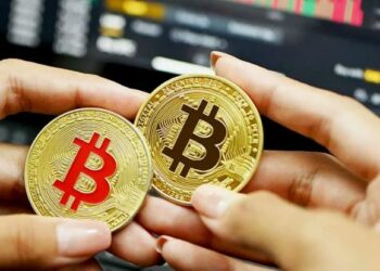 Обменник криптовалют: простой и быстрый способ обменять цифровые активы