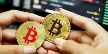 Обменник криптовалют: простой и быстрый способ обменять цифровые активы