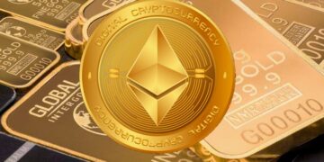 Онлайн-обмен Сбербанк RUB на Ethereum (ETH): быстро и удобно