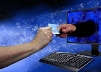 Можно ли получить кредитную карту с плохой кредитной историей?