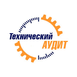 Что входит в технический аудит?
