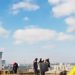 Комплексные инженерные изыскания для строительства и реконструкции в Твери