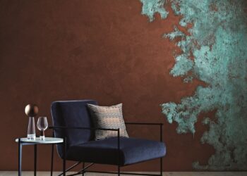 Рекомендации по выбору красок для покраски стен