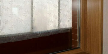 Как выбрать пластиковые откосы для окон: рекомендации и полезные советы