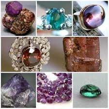 Какой камень выбрать: искусственный или натуральный?