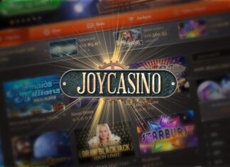 Промокоды в казино Playdom