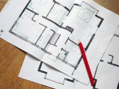 Как узаконить перепланировку квартиры?