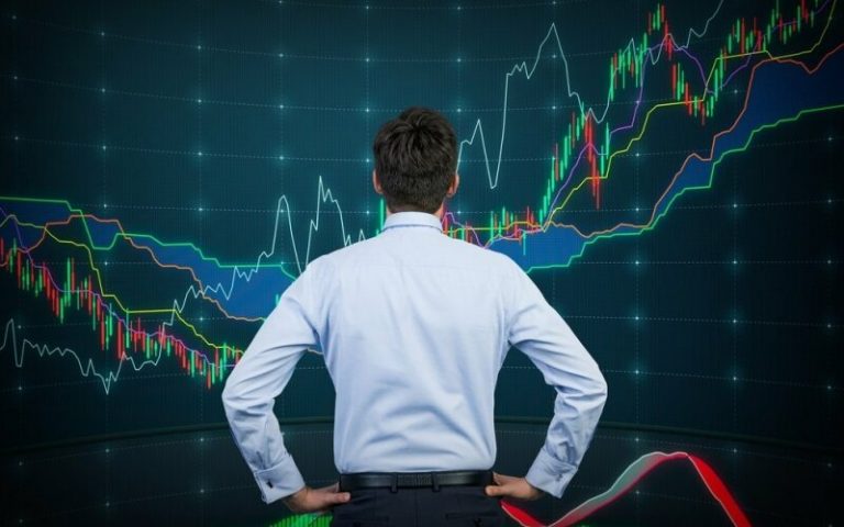 Форекс клуб Barclay Stone: какие преимущества?