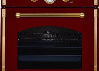 Рейтинг духовых шкафов Kuppersberg